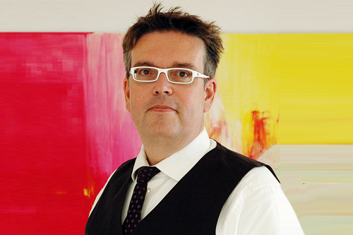 Baurecht Anwalt - Rechtsanwalt Dipl-Ing. Michael Horak, LL.M., Hannover