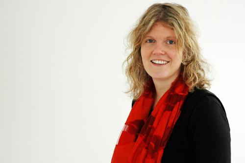 Rechtsanwältin Anna Umberg, LL.M., M.A. Rechtsanwältin, Fachanwältin für gewerblichen Rechtsschutz
